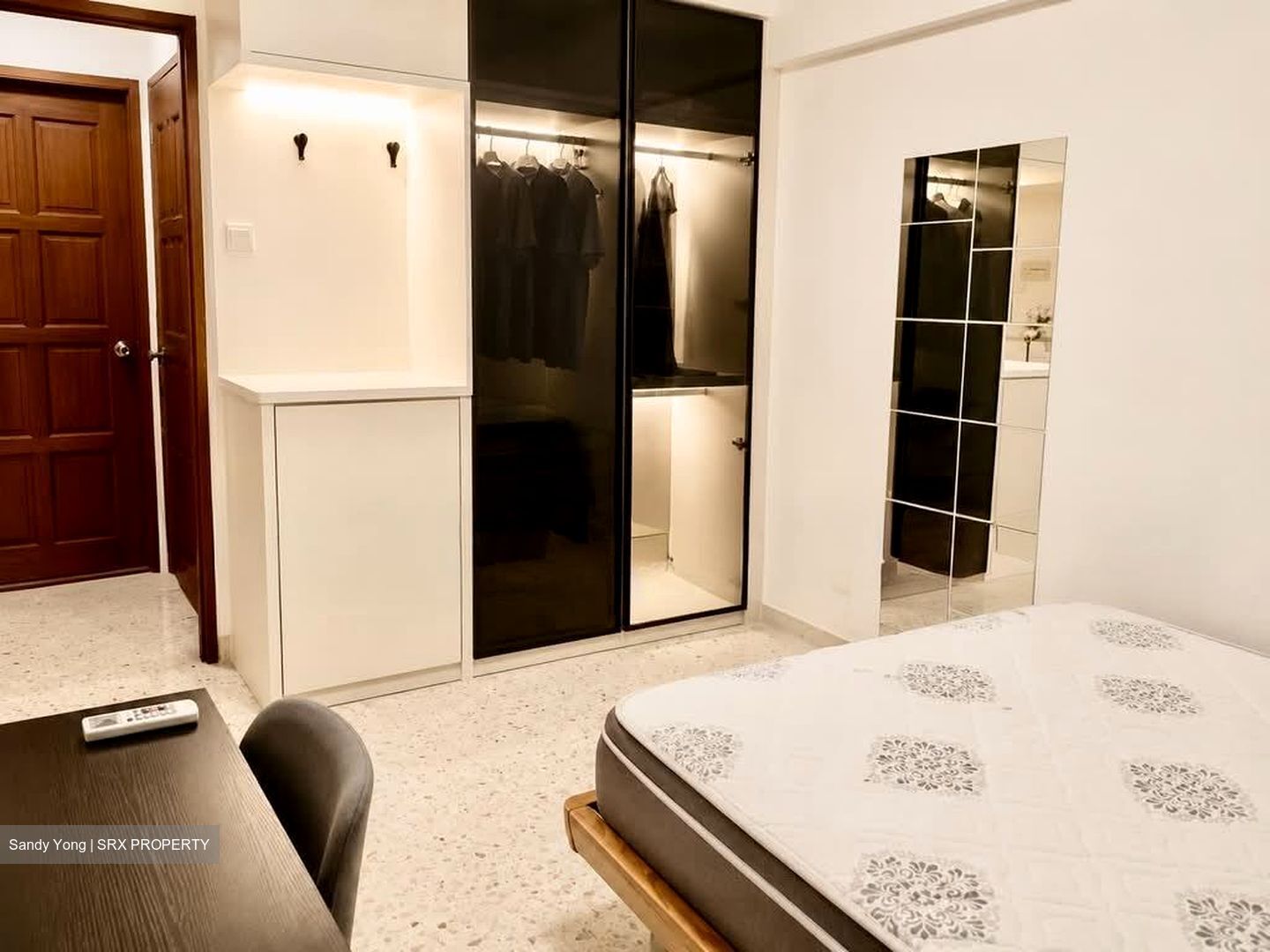 Blk 601 Clementi West Street 1 (Clementi), HDB 4 Rooms #572197801